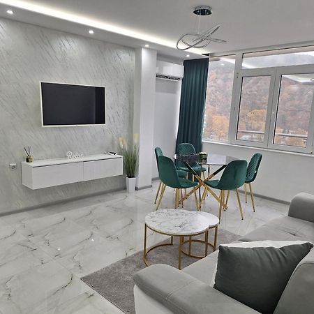 Sandanski Park View 외부 사진